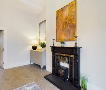 Ravenhill Terrace, 258 Ravenhill Road, Belfast, BT6 8GJ - Photo 3
