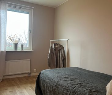 Blixtgatan, Uppsala - Photo 3
