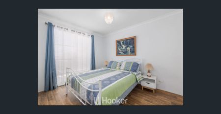 Low Maintenance, Close to Bunbury Forum - Photo 4