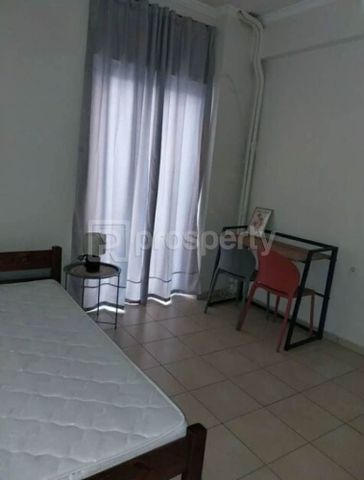 Διαμέρισμα για ενοικίαση Σκαγιοπούλειο (Πάτρα) - Photo 4