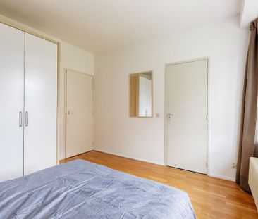 Portiekflat Kornalijnhorst, Den Haag huren? - Foto 6