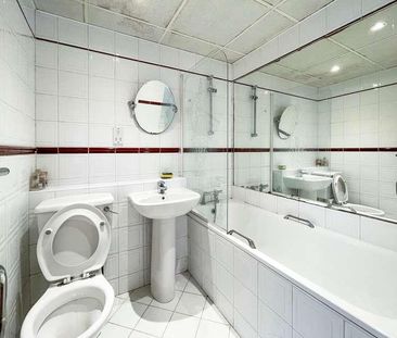 Northampton House, Wellington Street, Northampton, NN1 - Photo 6