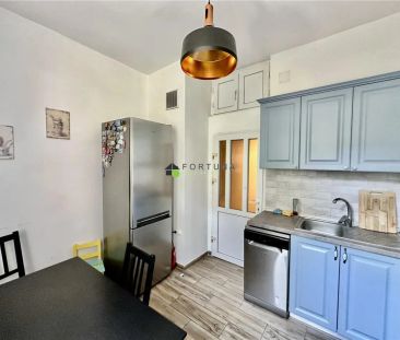 Apartament 3 camere de închiriat, zona Eminescu - Photo 1