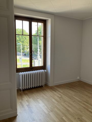 Appartement de 6 pièces dans le quartier du Grand-Lancy - Foto 4