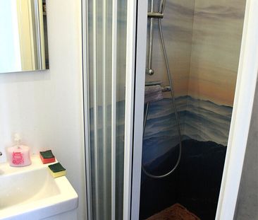 Studentenkamer te huur in Leuven - Foto 3