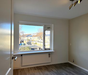 Boterbloemweide, 3448HX, Woerden - Foto 4