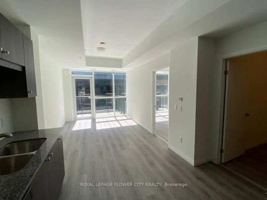 108 Garment Street #402 - Photo 1