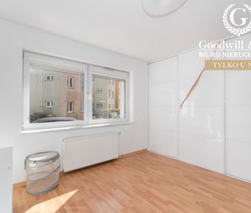 Gdynia Wzgórze Św. Maksymiliana Mikołaja Reja - Фото 2