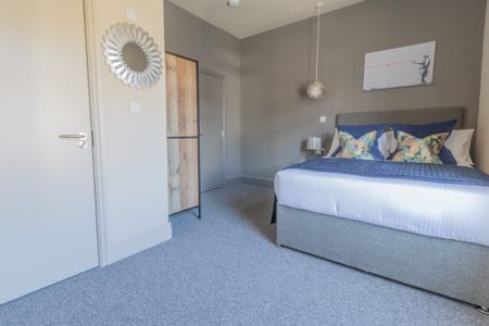 25 Deepdale Road, PR1 5AP - Photo 2