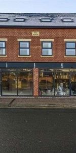 Taj House, Cowley Road, OX4 - Photo 4