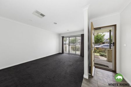 12 Graziers Road, Googong - Photo 5