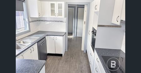 26 Arblaster Street, California Gully, Vic 3556 - Photo 5