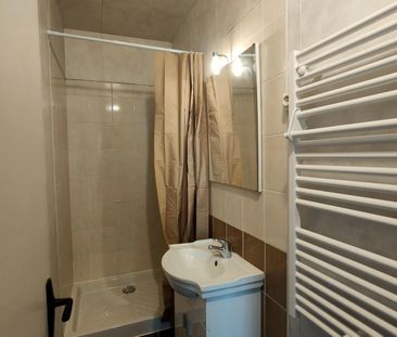 Location Appartement 3 pièces 57m² IMPHY 58160 - Photo 5