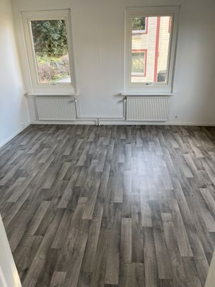 Svarvarevägen, Ronneby - Foto 1