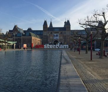 Eendrachtstraat 20 2 - Foto 2