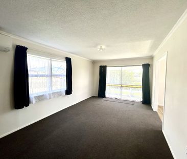 Sunny Glenholme - Glenholme - Photo 4