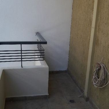 Studio/Γκαρσονιέρα για ενοικίαση Άγιος Κωνσταντίνος - Άγιος Ελευθέριος (Λάρισα) - Φωτογραφία 1