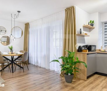 Apartament 2 camere, 53.10 mp, zona Sud-Est - Photo 3