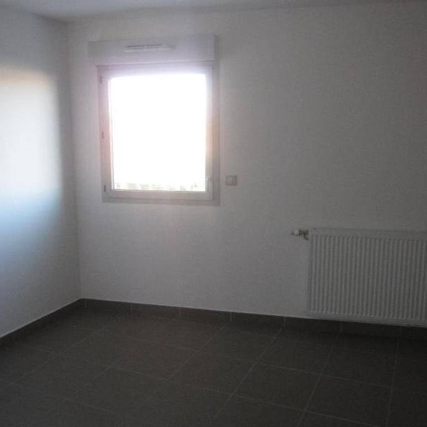 Location appartement 3 pièces 68.52 m² à Juvignac (34990) - Photo 1