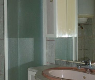 Appartement 2 pièces 34m2 REIMS 500 euros - Photo 3
