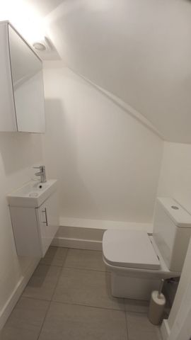 13-17 Alexandra Street, SS1 1BX - Photo 2