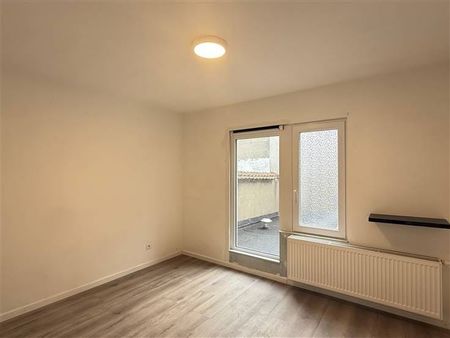 Appartement te huur - Photo 3