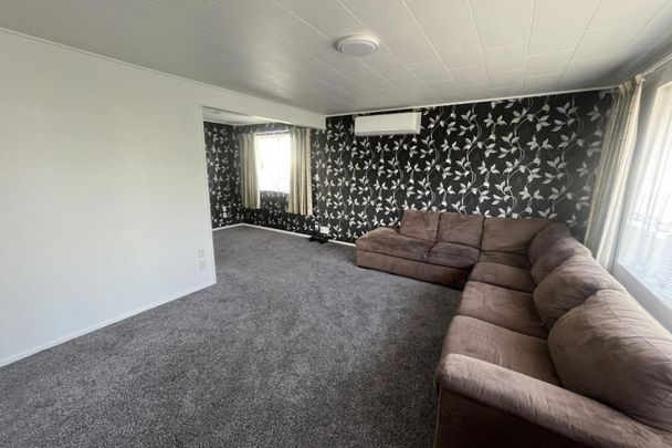 57 Lauder Crescent , Heidelberg - Photo 1