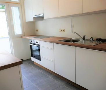 Appartement te huur - Photo 2