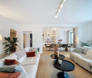 Duplex - for rent - Foto 6