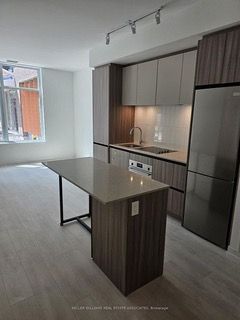 For Lease - 8 Beverley Glen Boulevard Unit# C-105, Vaughan, Ontario - Photo 2