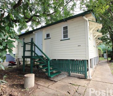 TWO BED TWO STUDY! - Photo 6
