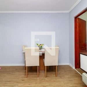 Casa para alugar com 75m², 2 quartos e sem vaga - Photo 3