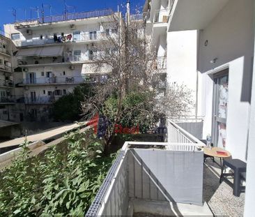Διαμέρισμα για ενοικίαση Ανάληψη (Βόλος) - Φωτογραφία 3