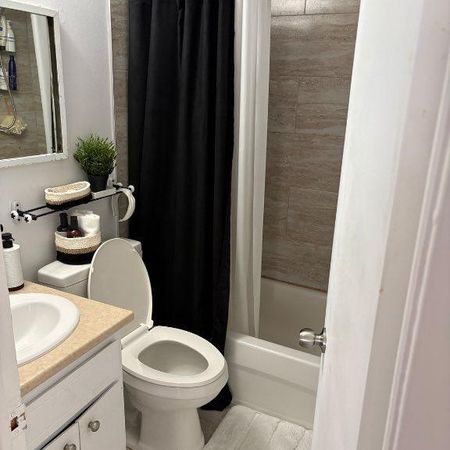 3 ½ à louer à Montréal – 1 220 $/mois - Photo 4