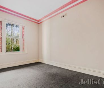 4 Bed, 2 Bath - Photo 5