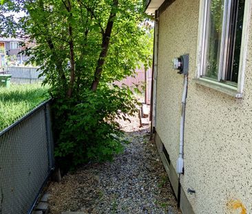 7619 24A Street Southeast - Photo 2