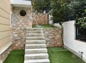 Μονοκατοικία για ενοικίαση - Νέα Ερυθραία - Photo 5