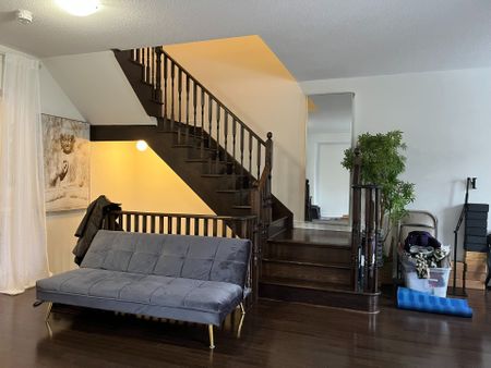 For Lease - 21 Globemaster Lane, Richmond Hill, Ontario - Photo 4