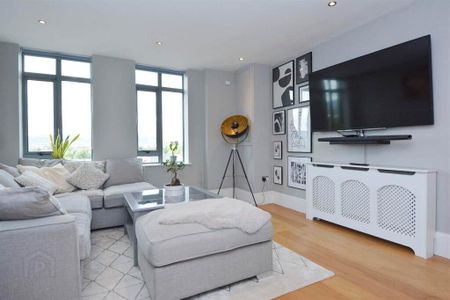 362 The Bakery, 311 Ormeau Road, Belfast, BT7 3GB - Photo 3