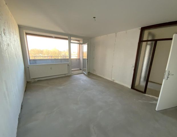 3-Zimmer-Wohnung in Dortmund Scharnhorst - Photo 1