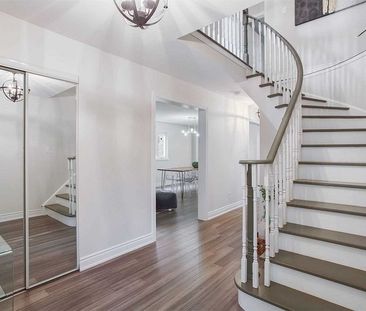 For Lease - 2889 Gulfstream Way, Mississauga, Ontario - Photo 6