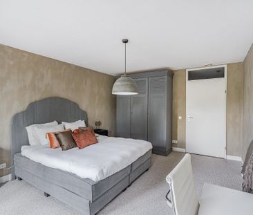Te huur: Appartement Prins Frederikplein in Rotterdam - Foto 4