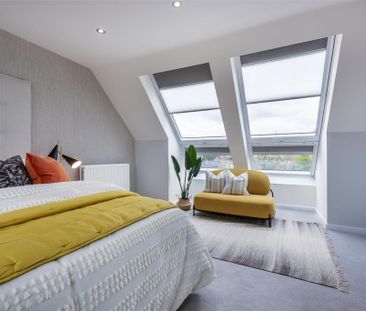 3 bedroom house to rent - Photo 3