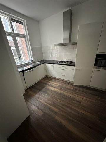 Brinkmannpassage 102, 2011NZ Haarlem - Photo 5