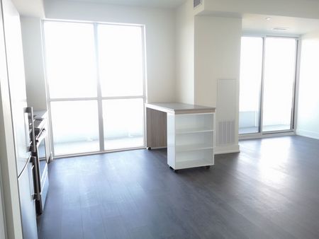 For Lease - 180 Fairview Mall Drive Unit# 909, Toronto, Ontario - Photo 4