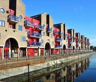 4 bedroom flat share to rent - Photo 4