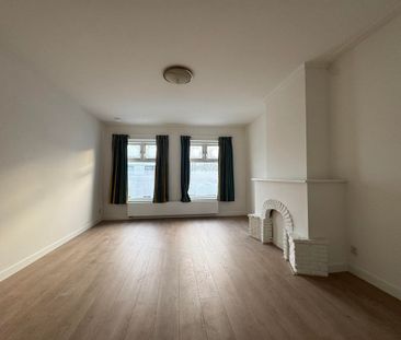 F.C. Dondersstraat 50 - Foto 6