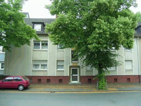 Albert-Kelterbaum-Straße 3, 44651 Herne - Photo 4