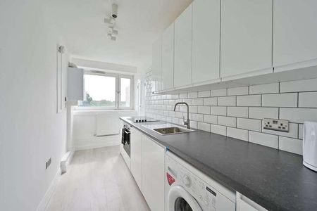 Tangley Grove, Putney, SW15 - Photo 3