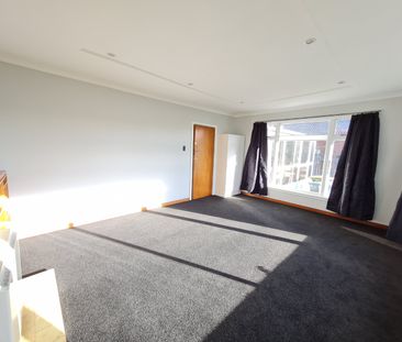 60 Acacia Avenue, Riccarton - Photo 2